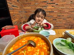 -张烤鸭·川菜·非遗冒烤鸭(青石桥店)