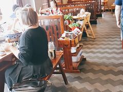 -香佰里鲜货火锅(佳乐金街店)