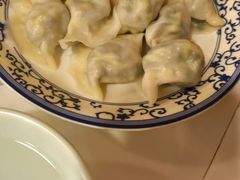 -东方饺子王(创始店)