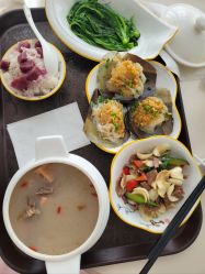 -俏妈咪月子会所