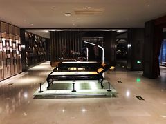 -民国红公馆·秦淮八艳(夫子庙店)