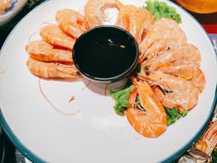 -一块豆腐(李沧书院路店)