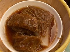 -夏宫中餐厅(香格里拉大酒店)