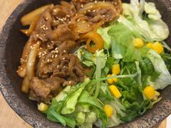 -泰熙家(汉神店)