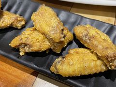 -蜜桃餐厅·伴山(绿宝广场店)