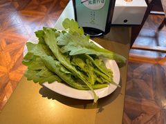 -南门涮肉(通州大船店)
