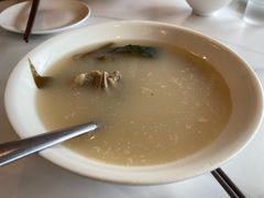 大吉大利汤-日昌餐馆(亦庄店)