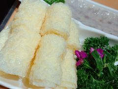 -湯系·煲汤手艺人(东二环泰禾广场店)