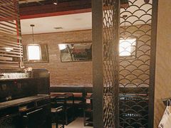 -捞王猪肚鸡火锅(财富中心店)