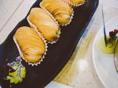 -点都德(华强南店)