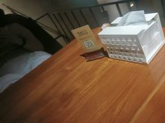 -陶享时光西餐·下午茶(信河街店)