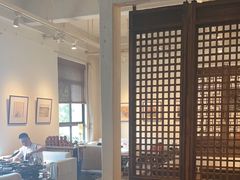 -瓦库19(历下店)
