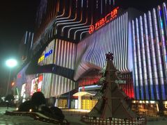 iphone_upload_pic-万达广场(南京江宁店)