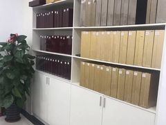 -肩颈管家·肩颈调理·经络养生(华景新城店)