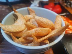 -锦尚阁烤鱼(望京新荟城店)