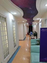 -安徽合肥韩美整形外科医院