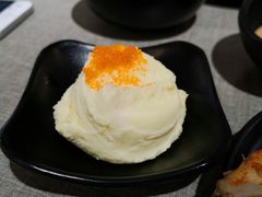-八角锄烧·肉火锅(天河城店)