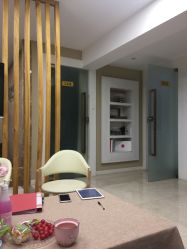 -产后帮产后修复(首城国际店)