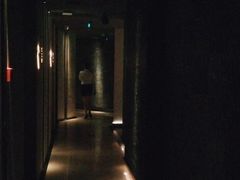 -泰之源足浴会所(玉环店)