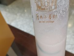 -厝内小眷村(西单大悦城店)