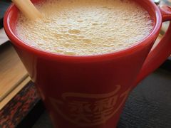 -永和大王(广渠店)