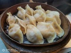 -老仁义·清真菜(太古街店)