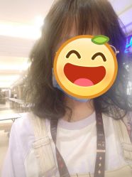 -LA BELLEZA倍丽莎美发沙龙