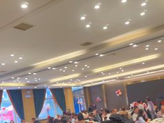 -刘胖子家常菜·蹄花焖藕(兴业店)