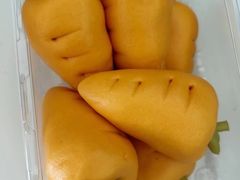 -小闺女儿肉龙(西湖道店)