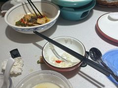 -福巷湘食小馆·猛火现炒(上海首店)