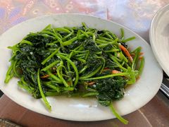 -天程知味园