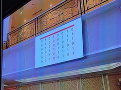 -亦境芳香·SPA影院足道(梅林店)