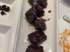 -到家尝北京菜(西坝河店)