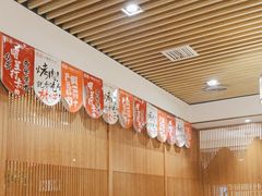 -福苗小骆驼烧烤(曲江店)