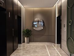 -苏州古运河逸衡酒店