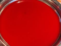 -小四川老火锅(欧风店)