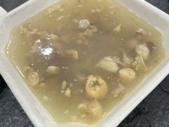 -马家烧麦(总店)