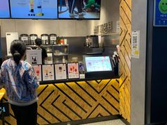-花溪巷牛肉粉(泉城路店)