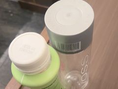 -牛New寿喜烧(新六百店)