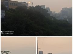 -佛图关公园