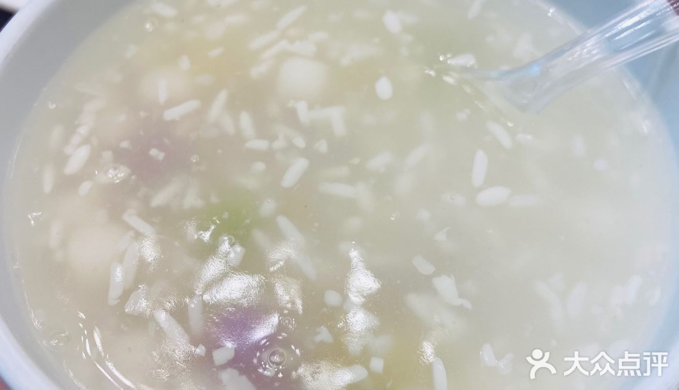 双人餐分量也太大了