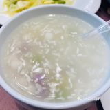 双人餐分量也太大了