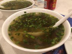-振鼎鸡(华阴路店)