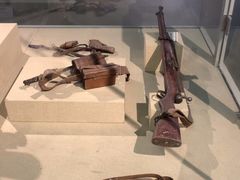 -大同煤炭博物馆