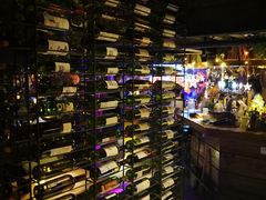 -胡桃里音乐酒馆(环亚凯瑟琳广场店)