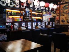 -达鳍寿司(建大店)