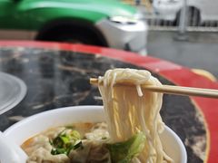 -飞龙早餐档