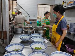-夏记粉店(黄兴路步行街店)