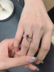 -克拉花园珠宝(诚品生活店)