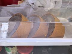 -好利来(桃源店)